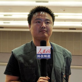 7163ӹٷַƾѧʦ£ʦڿϵȤζ⣬Ҷγ̵Ȱ8δ֪Ƿ񰲺ãԸ˳ͥҸ