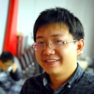 7163ӹٷַ̿岿
ĳʦ̻꣬Ըȥ侲ֹۻ̬һֱӰ쵽񣬽ʦ٣ϣʦ彡Цڳ
