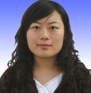 7163ӹٷַ沿ʦҵʦӰǣĲϲʦ˵ǣʦллףʦڿ