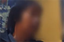 ҡţ