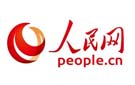 7163ӹٷַLogo