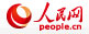 7163ӹٷַҳ