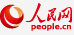 7163ӹٷַҳ