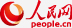 7163ӹٷַҳ